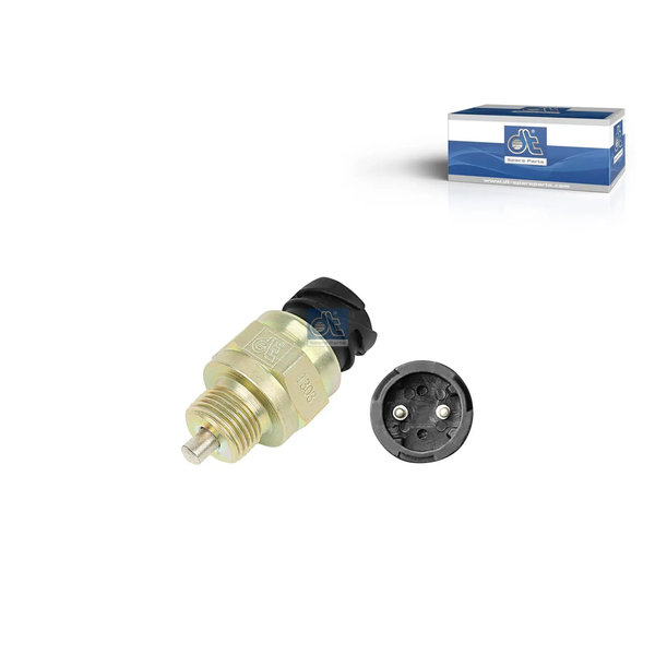 کلید 1.21613 DIESEL TECHNIC